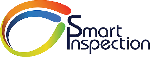 Smart Inspection As
