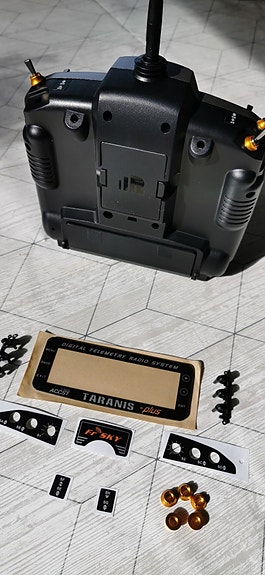 Product image 2 of 4