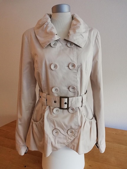 Product image 1 of 10