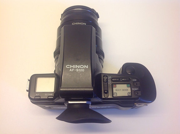 Product image 3 of 10