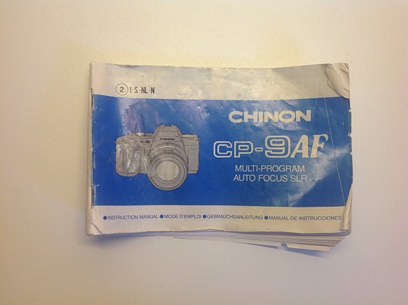 Product image 6 of 10