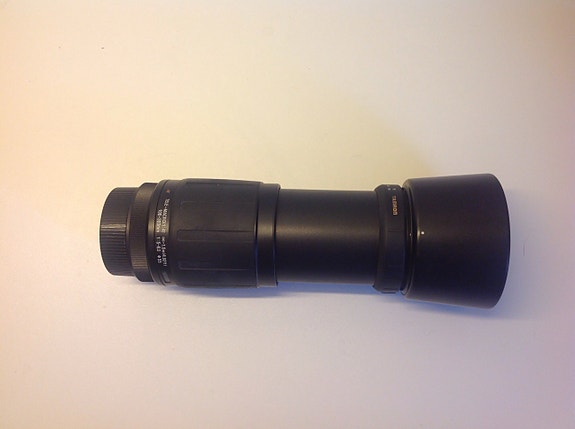 Product image 9 of 10