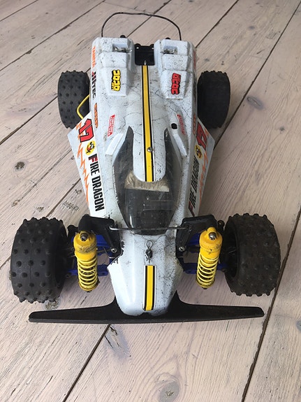 Product image 3 of 7