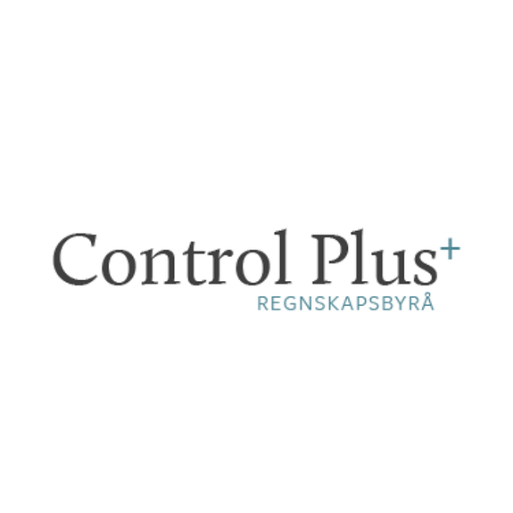 Control Plus As