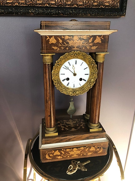 Product image 1 of 6