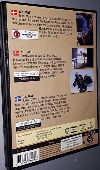 Product image 2 of 4