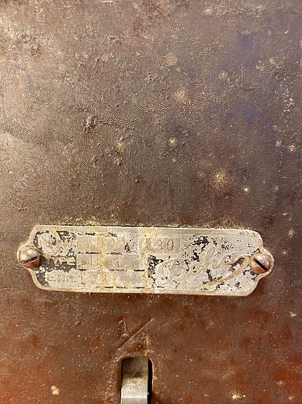 Product image 10 of 10