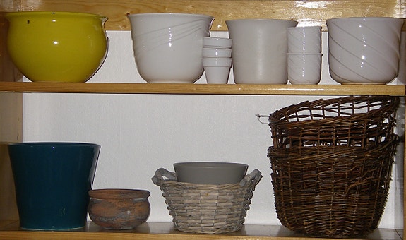Product image 1 of 10