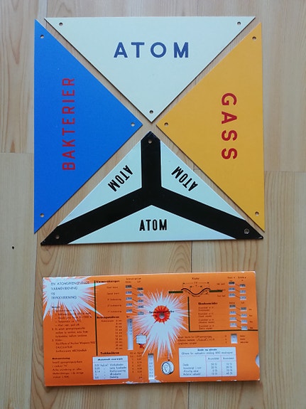 Product image 1 of 4