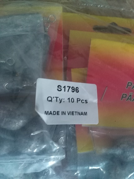 Product image 6 of 10
