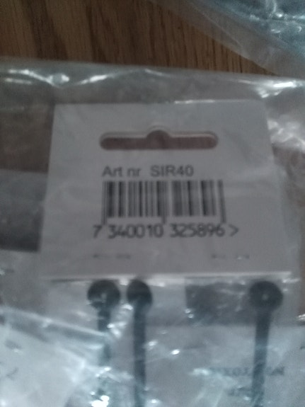 Product image 2 of 10