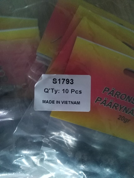 Product image 8 of 10