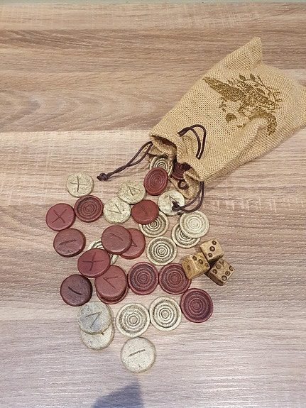 Product image 7 of 9