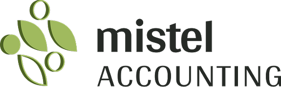 Mistel Accounting As