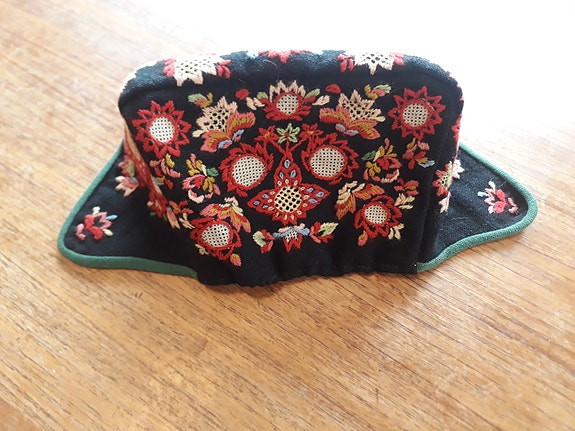 Product image 10 of 10
