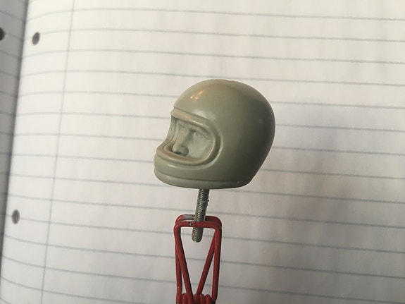 Product image 10 of 10
