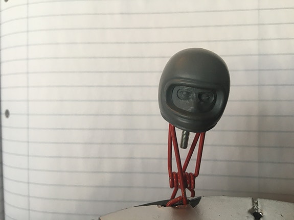 Product image 8 of 10