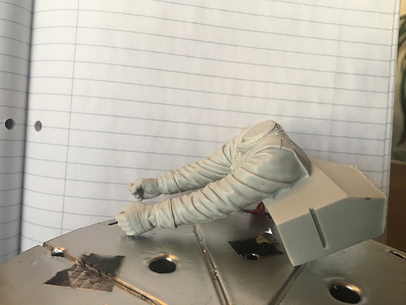 Product image 4 of 10