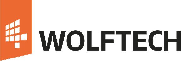 Wolftech Broadcast Solutions As