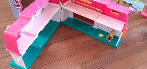 Product image 4 of 8