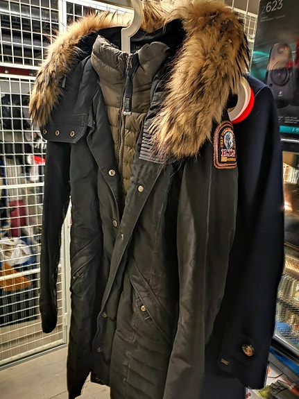 Product image 5 of 9