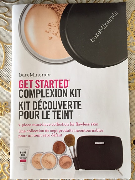 Product image 4 of 10