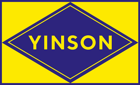 Yinson Production ASA