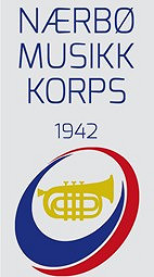Nærbø Musikkorps