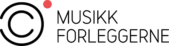 Norsk Musikkforleggerforening