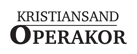 Kristiansand Operakor