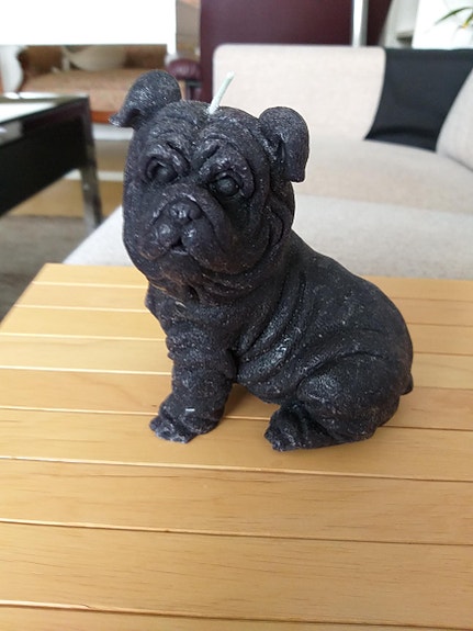 Product image 1 of 4