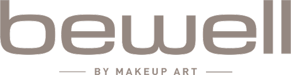 BeWell By Makeup Art AS logo