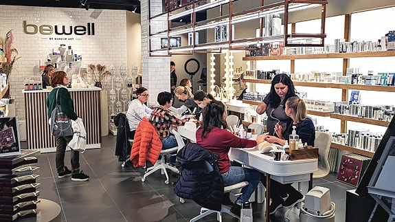 Bilde 1 av 1 i jobbannonse-galleriet