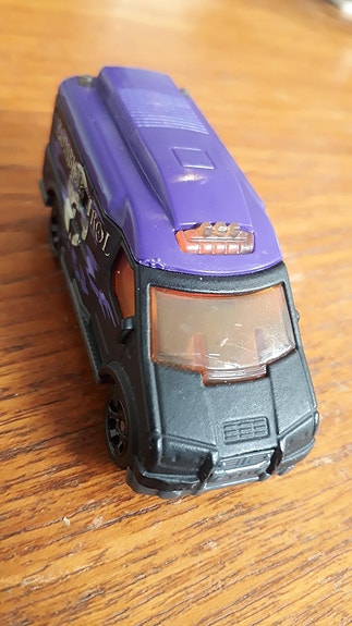 Product image 2 of 5