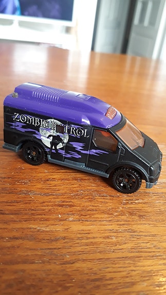 Product image 3 of 5