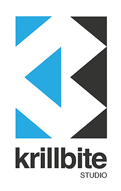 Krillbite Studio As