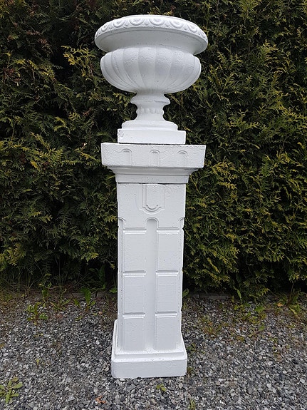 Product image 1 of 10