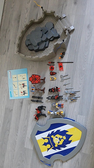Product image 3 of 4