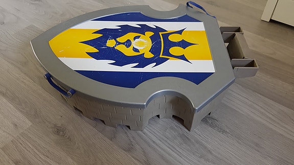 Product image 4 of 4