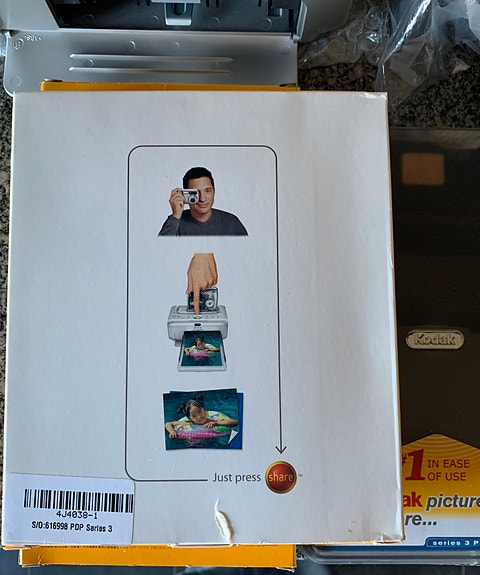 Product image 5 of 7
