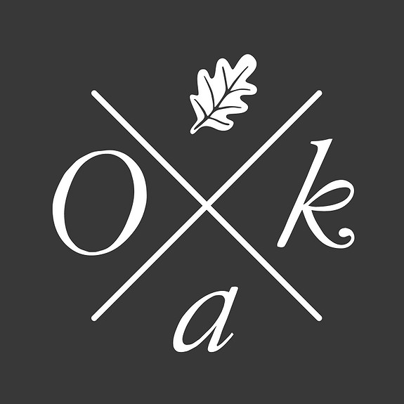 OAK Agency AS