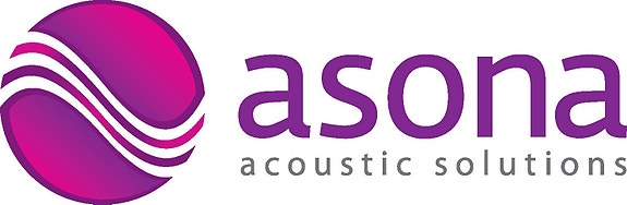 Asona Norway AS logo