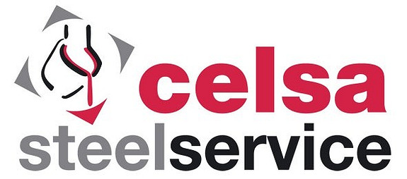 Celsa Steel Service AS logo