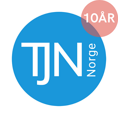 TAX Justice Network - Norge