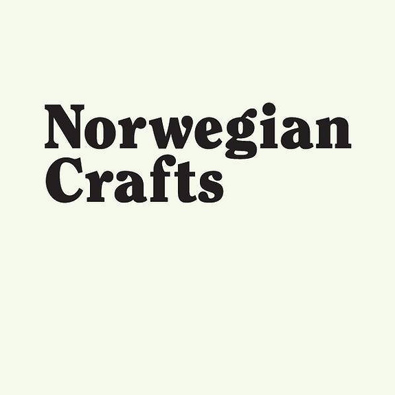 Norwegian Crafts AS