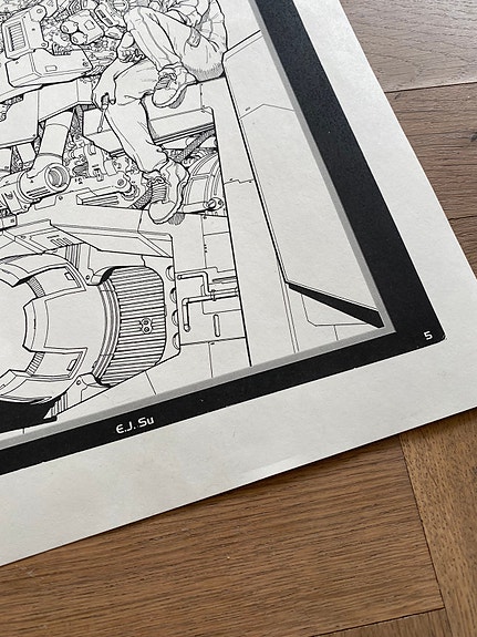 Product image 6 of 7