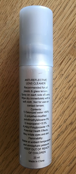 Product image 3 of 7