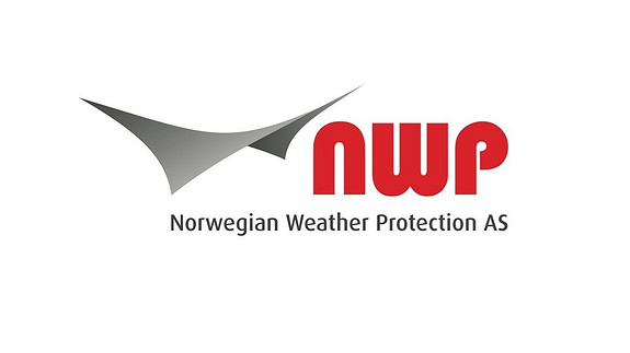 Norwegian Weather Protection AS - Inaktiv