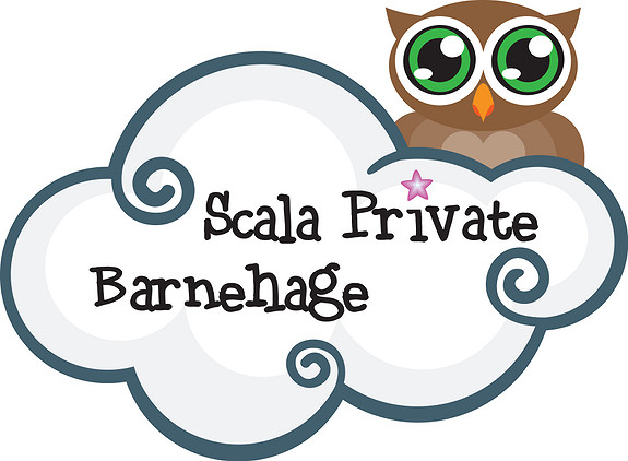 Scala Private Barnehage Sa