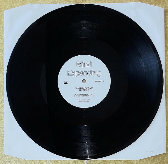 Product image 3 of 10